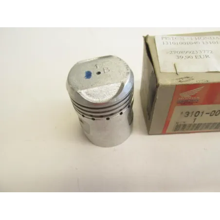 Piston HONDA CA 100 1963-1967