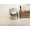 Piston HONDA CA 100 1963-1967