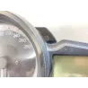 Compteur YAMAHA FJR 1300 2006-2009 ABS