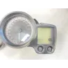 Compteur YAMAHA FJR 1300 2006-2009 ABS
