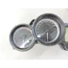 Compteur YAMAHA FJR 1300 2006-2009 ABS