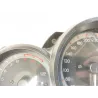 Compteur YAMAHA FJR 1300 2006-2009 ABS