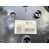 Compteur YAMAHA FJR 1300 2006-2009 ABS