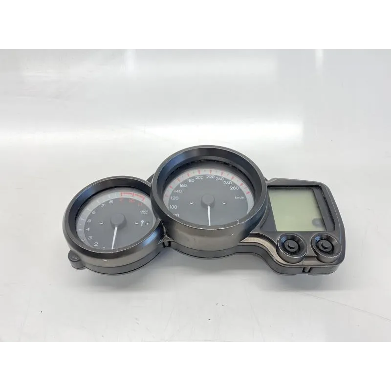 Compteur YAMAHA FJR 1300 2006-2009 ABS