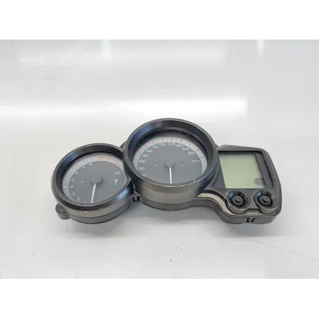 Compteur YAMAHA FJR 1300 2006-2009 ABS