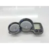Compteur YAMAHA FJR 1300 2006-2009 ABS