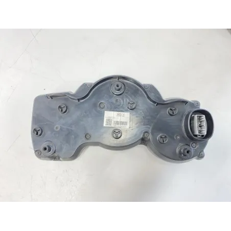 Compteur YAMAHA FJR 1300 2006-2009 ABS