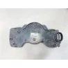 Compteur YAMAHA FJR 1300 2006-2009 ABS