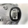 Compteur YAMAHA FJR 1300 2006-2009 ABS