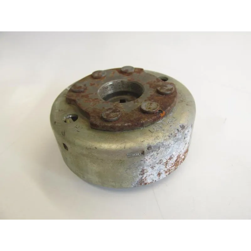 Rotor volant moteur HONDA CR 125 R 1984-1985