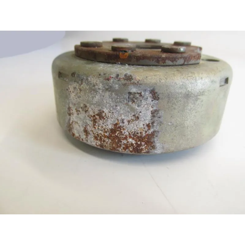 Rotor volant moteur HONDA CR 125 R 1984-1985