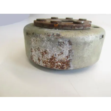 Rotor volant moteur HONDA CR 125 R 1984-1985