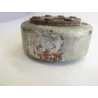 Rotor volant moteur HONDA CR 125 R 1984-1985 Rotor volant moteur HONDA CR 125 R 1984-1985