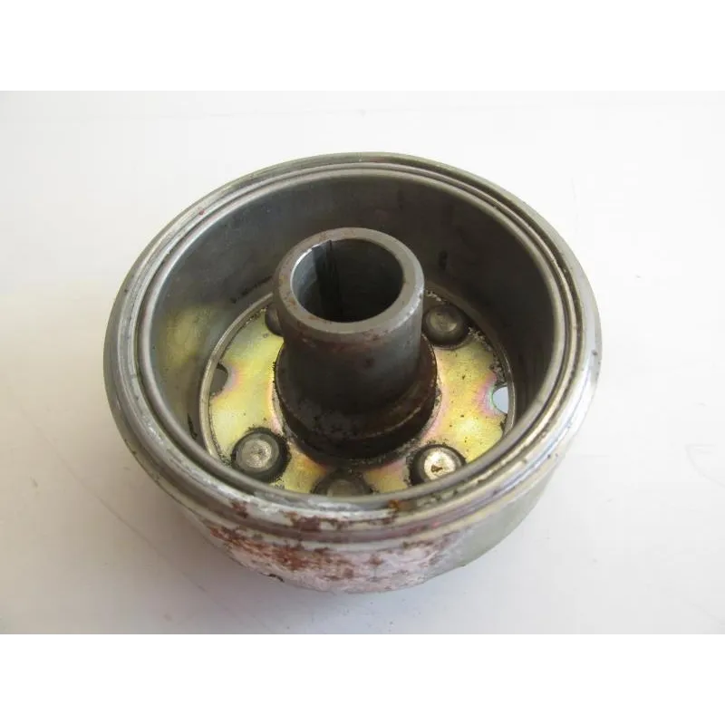 Rotor volant moteur HONDA CR 125 R 1984-1985