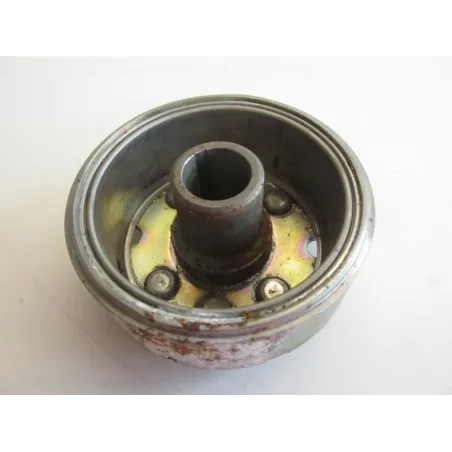 Rotor volant moteur HONDA CR 125 R 1984-1985