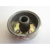 Rotor volant moteur HONDA CR 125 R 1984-1985 Rotor volant moteur HONDA CR 125 R 1984-1985