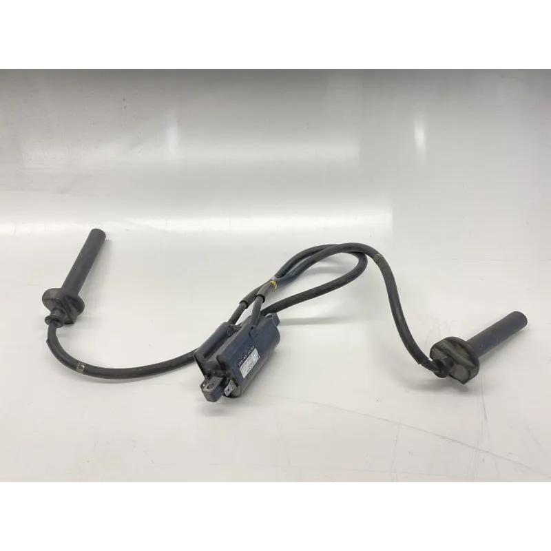 Bobine allumage YAMAHA FJR 1300 2006-2009 ABS