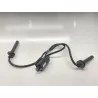 Bobine allumage YAMAHA FJR 1300 2006-2009 ABS Bobine allumage YAMAHA FJR 1300 2006-2009 ABS