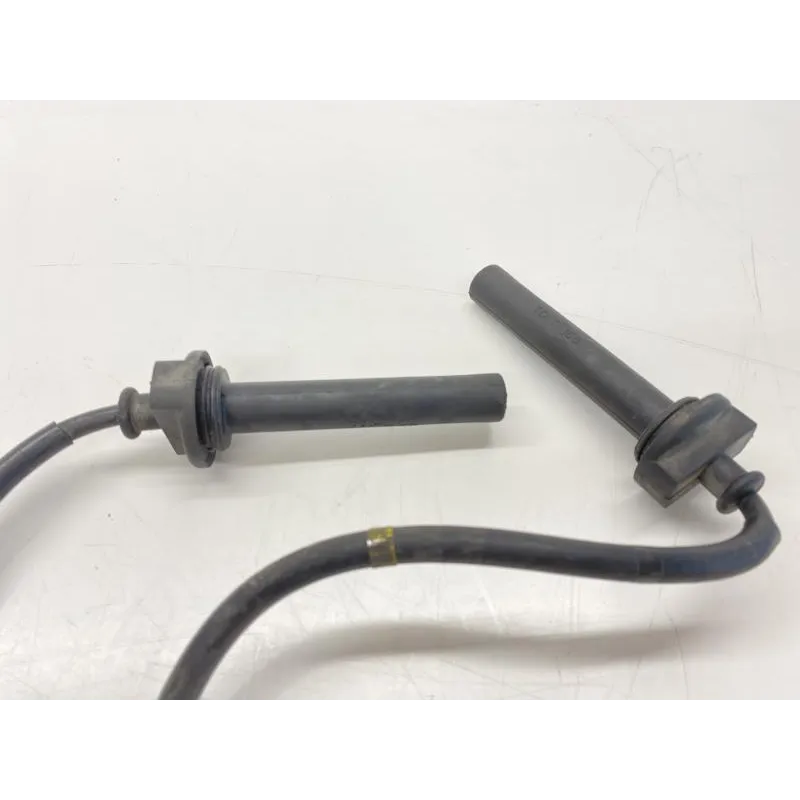 Bobine allumage YAMAHA FJR 1300 2006-2009 ABS