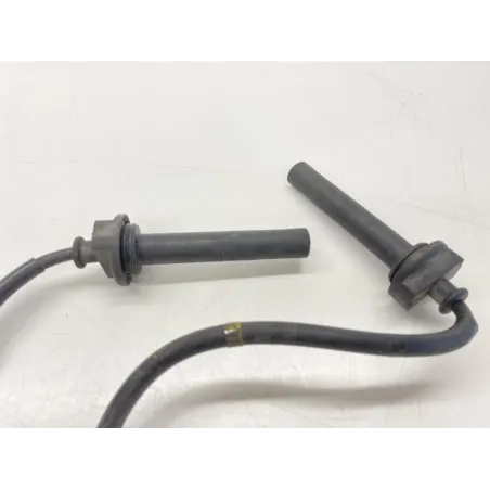Bobine allumage YAMAHA FJR 1300 2006-2009 ABS