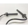 Bobine allumage YAMAHA FJR 1300 2006-2009 ABS Bobine allumage YAMAHA FJR 1300 2006-2009 ABS