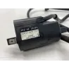 Bobine allumage YAMAHA FJR 1300 2006-2009 ABS Bobine allumage YAMAHA FJR 1300 2006-2009 ABS