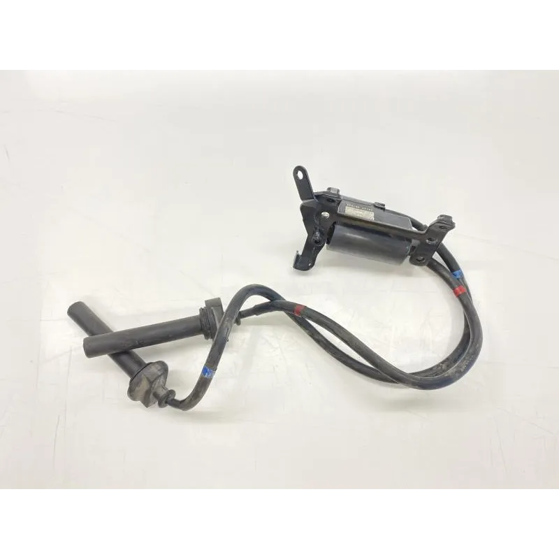 Bobine allumage YAMAHA FJR 1300 2006-2009 ABS