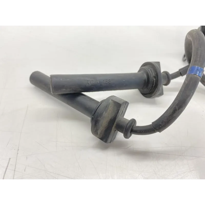 Bobine allumage YAMAHA FJR 1300 2006-2009 ABS