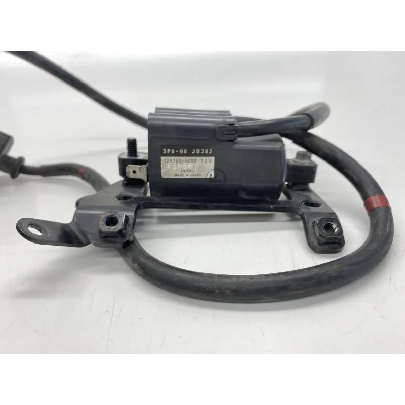 Bobine allumage YAMAHA FJR 1300 2006-2009 ABS
