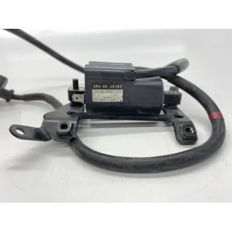 Bobine allumage YAMAHA FJR 1300 2006-2009 ABS