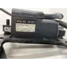 Bobine allumage YAMAHA FJR 1300 2006-2009 ABS Bobine allumage YAMAHA FJR 1300 2006-2009 ABS