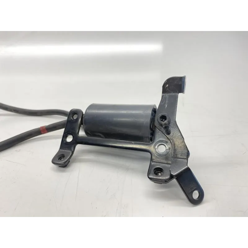Bobine allumage YAMAHA FJR 1300 2006-2009 ABS