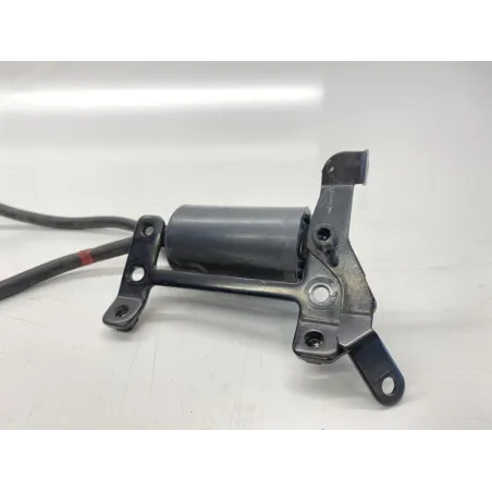 Bobine allumage YAMAHA FJR 1300 2006-2009 ABS