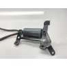 Bobine allumage YAMAHA FJR 1300 2006-2009 ABS Bobine allumage YAMAHA FJR 1300 2006-2009 ABS