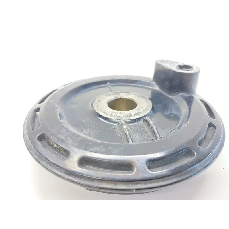 Support capteur ABS avant YAMAHA FJR 1300 2006-2009 ABS