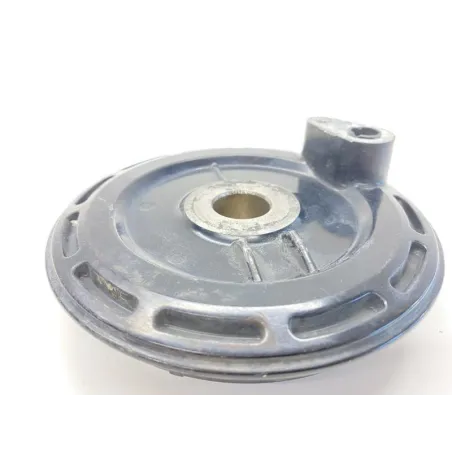 Support capteur ABS avant YAMAHA FJR 1300 2006-2009 ABS
