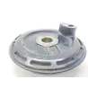 Support capteur ABS avant YAMAHA FJR 1300 2006-2009 ABS