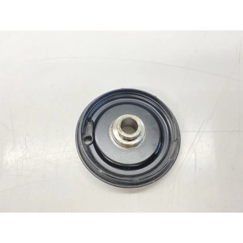Support capteur ABS avant YAMAHA FJR 1300 2006-2009 ABS