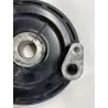 Support capteur ABS avant YAMAHA FJR 1300 2006-2009 ABS