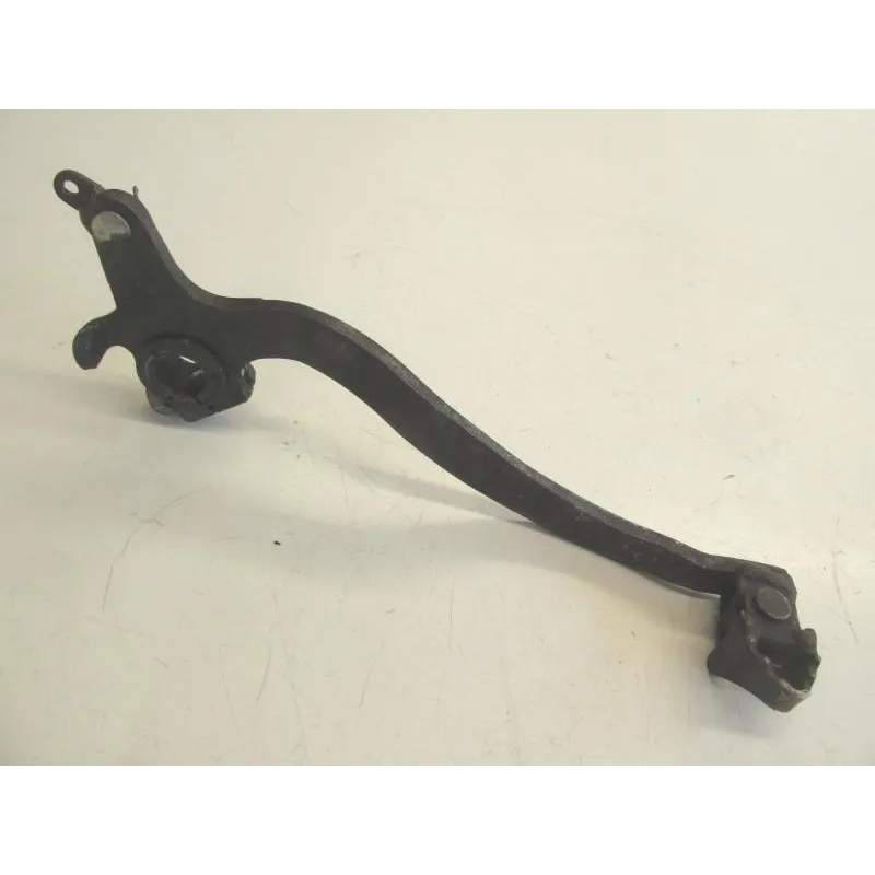 Pedale frein HONDA MTX 125 1983-1986