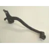 Pedale frein HONDA MTX 125 1983-1986