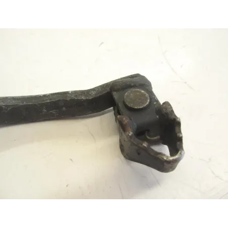 Pedale frein HONDA MTX 125 1983-1986