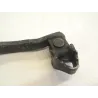 Pedale frein HONDA MTX 125 1983-1986
