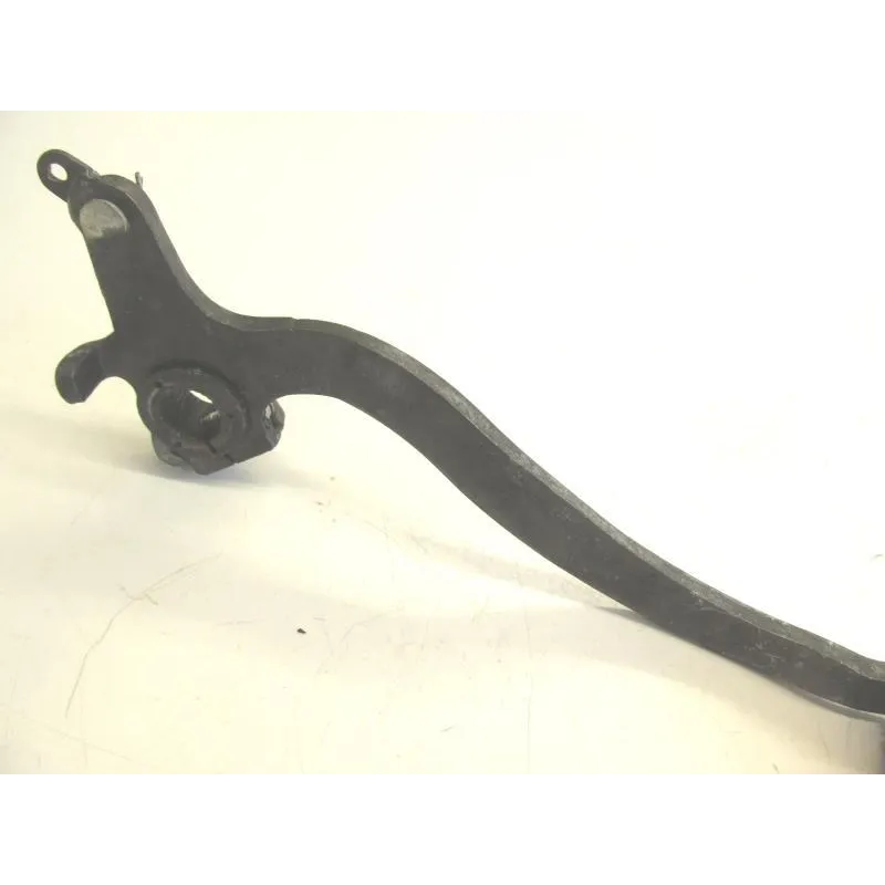 Pedale frein HONDA MTX 125 1983-1986