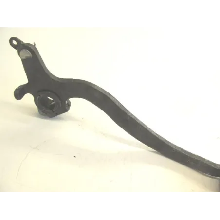 Pedale frein HONDA MTX 125 1983-1986