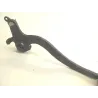 Pedale frein HONDA MTX 125 1983-1986