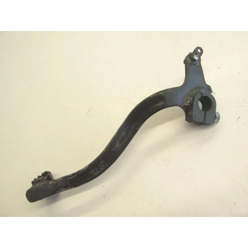 Pedale frein HONDA MTX 125 1983-1986