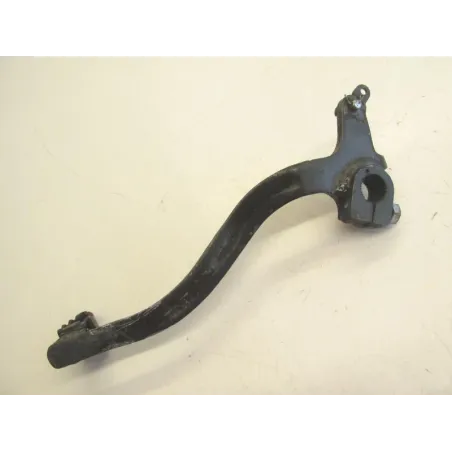 Pedale frein HONDA MTX 125 1983-1986