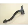 Pedale frein HONDA MTX 125 1983-1986