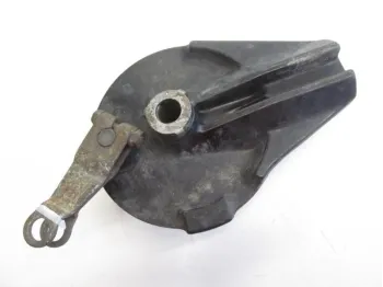 Tambour arriere HONDA MTX 125 1983-1986